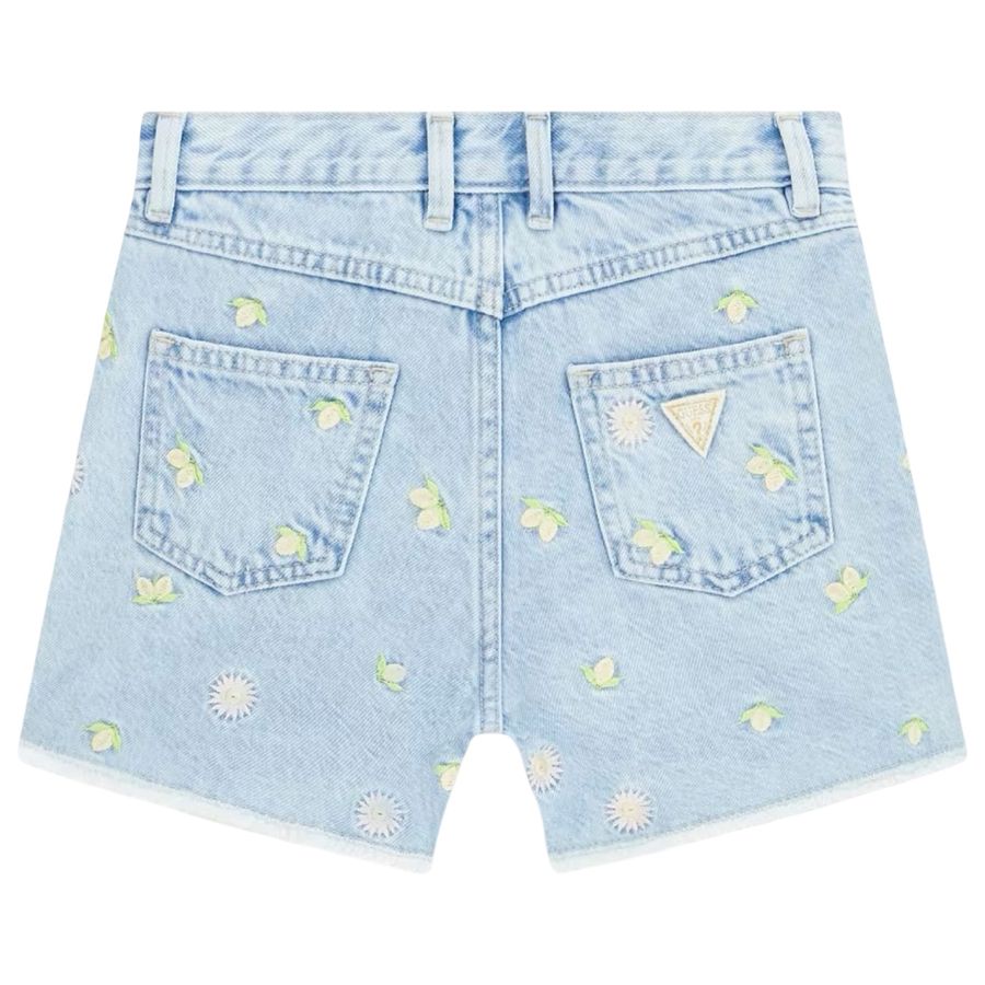  Guess Kids | J6GD35/D45E0LMFL